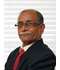Dr Suhas Shah 